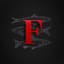 Avatar de FELIX