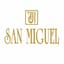 Avatar de Pizzería-Restaurante San Miguel