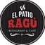 Avatar de El Patio Ragú