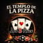 Avatar de Pizzería Los Tres Ases Templo de la pizza