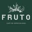 Avatar de FRUTO CAFÉ
