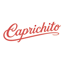 Avatar de Caprichito