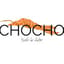 Avatar de ChochoSushi de Autor