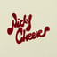 Avatar de Nicky Cheese