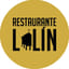 Avatar de Restaurante Lalín