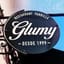 Avatar de Glumy