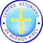 Avatar de Restaurante Centro Asturiano( Montserrat)