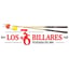 Avatar de Los 36 Billares