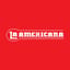 Avatar de La Americana
