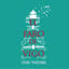 Avatar de El Faro de Vigo