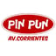 Avatar de Pin Pun Pizzeria
