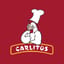 Avatar de Carlitos