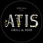 Avatar de Atis Bar