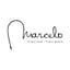 Avatar de Marcelo Cocina Italiana
