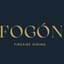 Avatar de Fogón Asado