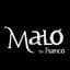 Avatar de Malo By Franco