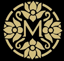 Avatar de Magnolias Casona Gourmet