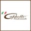 Avatar de Cappotte Ristorante