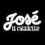 Avatar de Jose el carnicero