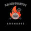 Avatar de Sambucetti ahumados