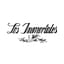 Avatar de Los Inmortales