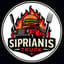Avatar de Siprianis truck (Cipriani)