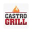Avatar de Castro Grill