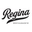 Avatar de Regina Restaurante
