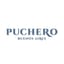 Avatar de Puchero Buenos Aires