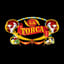 Avatar de La Torca Palermo