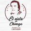 Avatar de El Nieto de Chinaga