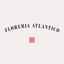 Avatar de Floreria Atlántico