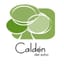 Avatar de Calden del Soho