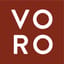 Avatar de Parrilla VORO Carnes