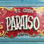Avatar de El Gran Paraiso