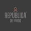 Avatar de República del Fuego