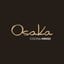 Avatar de Osaki Sushi Palermo