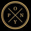 Avatar de Pony Line
