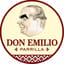 Avatar de Don Emilio Parrilla