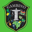 Avatar de Gambino BR