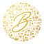 Avatar de Brasiliani