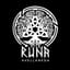 Avatar de Runa Avellaneda