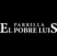 Avatar de Parrilla El Pobre Luis