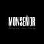 Avatar de Monseñor Ba.