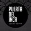 Avatar de Puerta del Inca - Comida Peruana