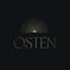 Avatar de OSTEN restaurante & bar