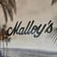 Avatar de Malloy's Costanera