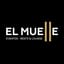 Avatar de El Muelle