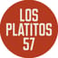 Avatar de Los Platitos 57