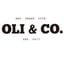 Avatar de Oli&Co